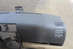 Изображение товара 2721w26564 - DSC023342721 (4)