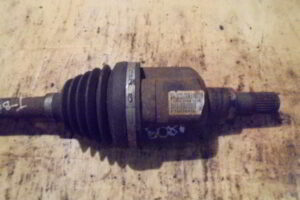Изображение товара 1809w21608 - DSC023841809