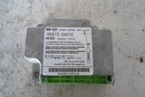 Изображение товара 58276 - DSC024023213 (1)