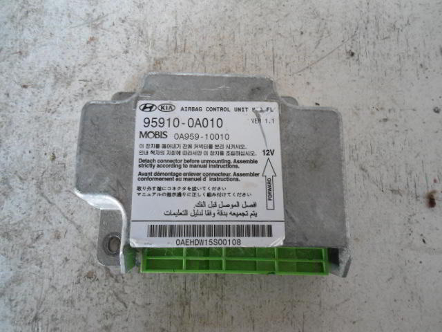 Изображение товара 58276 - DSC024023213 (1)