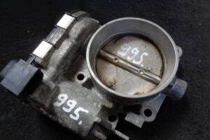 Изображение товара 995w25504 - DSC02412995