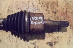 Изображение товара 244w21507 - DSC02413244