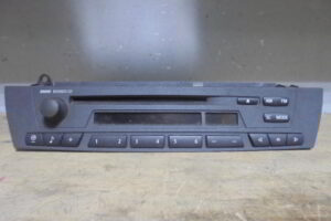 Изображение товара 2238w2113 - DSC024232238 (1)