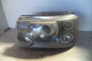Изображение товара 3337w52200 - DSC024253337 (1)