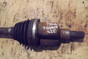 Изображение товара 246w21601 - DSC02426246