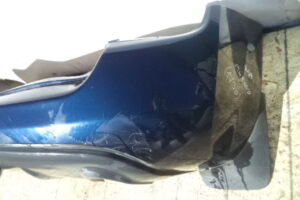 Изображение товара 1730w35794 - DSC025651730 (2)