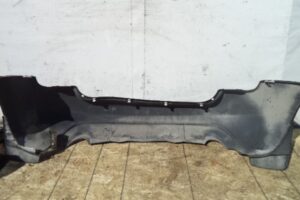 Изображение товара 1730w35794 - DSC025651730 (5)