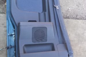 Изображение товара 3333w18757 - DSC025813333 (3)