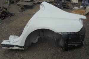 Изображение товара 2796w26869 - DSC025932796 (1)