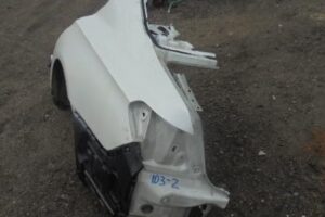 Изображение товара 2796w26869 - DSC025932796 (2)