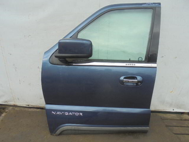 Изображение товара 2780w26760 - DSC027072780 (1)