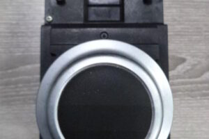 Изображение товара 3w40238 - DSC02707J 3 (1)