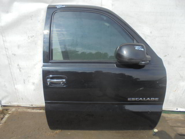 Изображение товара 2777w24624 - DSC027172777 (1)