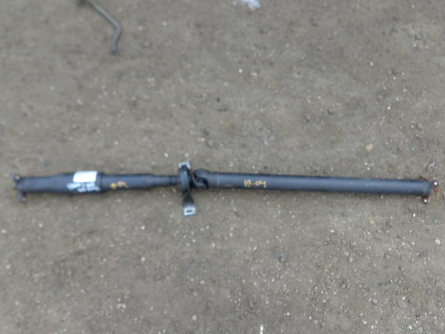 Изображение товара 3214w46589 - DSC027173214 (1)