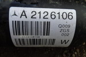 Изображение товара 3214w46589 - DSC027173214 (3)