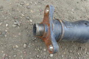 Изображение товара 3214w46589 - DSC027173214 (4)