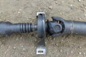 Изображение товара 3214w46589 - DSC027173214 (5)