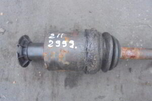 Изображение товара 2999w15111 - DSC027312999 (2)