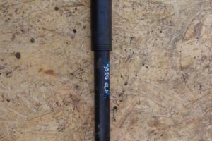 Изображение товара 3380w22958 - DSC027503380 (1)
