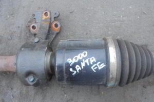 Изображение товара 3000w35377 - DSC027933000 (3)