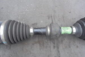 Изображение товара 3000w35377 - DSC027933000 (4)