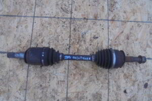Изображение товара 2916w1792 - DSC028262916 (1)