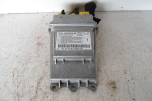 Изображение товара 3157w45246 - DSC028413157 (1)