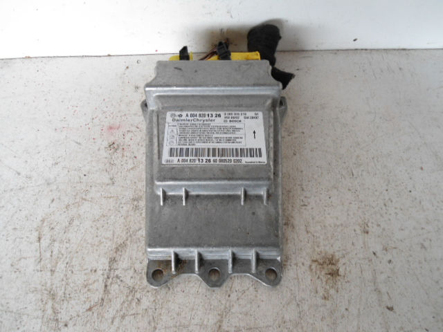 Изображение товара 3157w45246 - DSC028413157 (1)