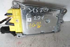 Изображение товара 3157w45246 - DSC028413157 (3)