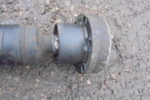Изображение товара 3007w22372 - DSC028643007 (5)