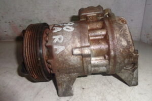 Изображение товара 3190w45341 - DSC028643190 (1)