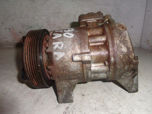 Изображение товара 3190w45341 - DSC028643190 (1)