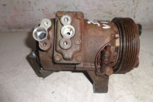 Изображение товара 3190w45341 - DSC028643190 (4)