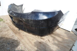 Изображение товара 925w55235 - DSC02871925 (2)