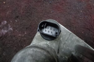 Изображение товара 2381w10590 - DSC029202381