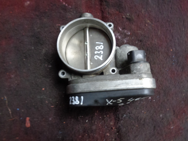 Изображение товара 2381w10590 - DSC029212381