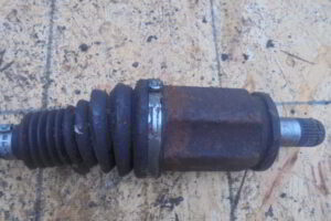 Изображение товара 2928w31986 - DSC029292928 (4)