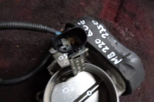 Изображение товара 2350w10600 - DSC029442350