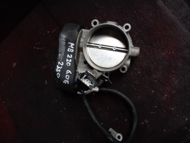 Изображение товара 2350w10600 - DSC029452350