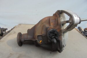 Изображение товара 59074 - DSC02946
