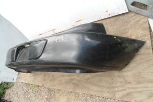 Изображение товара 507w55240 - DSC02974507 (4)