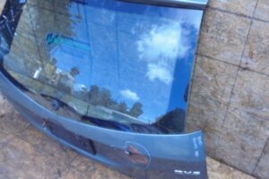 Изображение товара 1220w27303 - DSC029801220 (2)