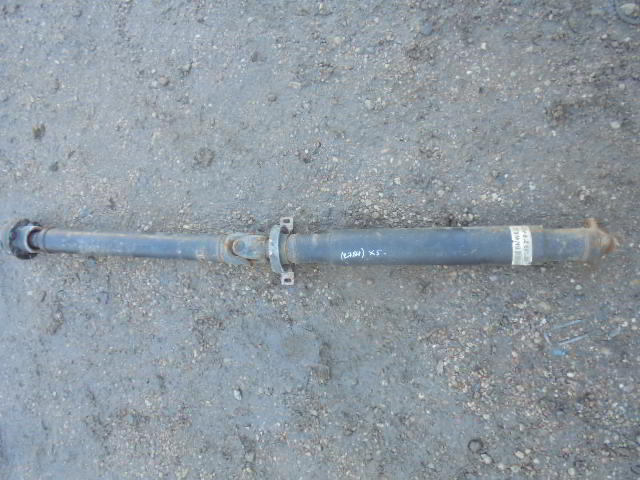 Изображение товара 2784w6362 - DSC029832784 (1)