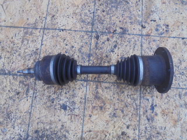 Изображение товара 2873w822 - DSC029892873 (1)