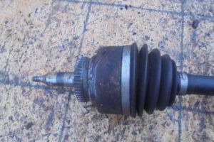 Изображение товара 2873w822 - DSC029892873 (2)