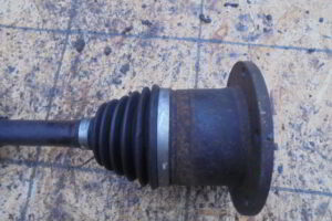 Изображение товара 2873w822 - DSC029892873 (3)