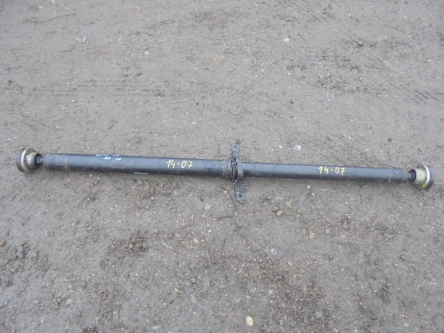 Изображение товара 2993w35175 - DSC029972993 (1)