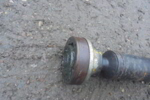 Изображение товара 2993w35175 - DSC029972993 (2)