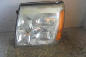 Изображение товара 2871w8280 - DSC030512871 (1)