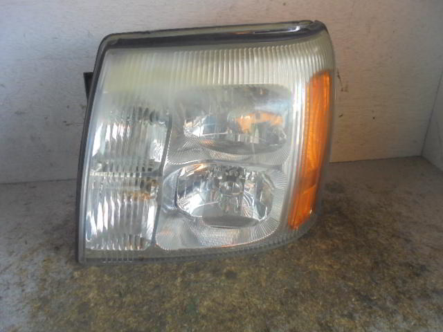 Изображение товара 2871w8280 - DSC030512871 (1)